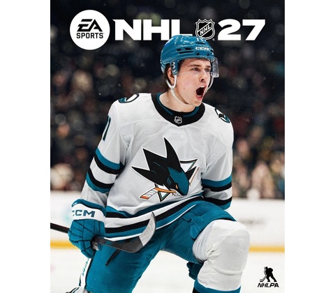 NHL 27