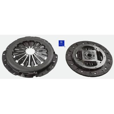 Spojková sada SACHS 3000 951 539