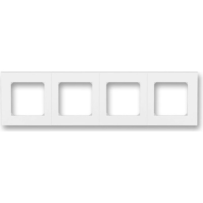 ABB Levit 3901H-A05040 01
