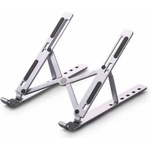 Urban Factory AST01UF