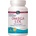 Nordic Naturals Cholesterol Support - Omega LDL 1152 mg | With Red Yeast Rice and CoQ10 [60 Гел капсули]