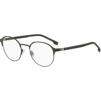 Image 1 of HUGO BOSS BOSS 1638 EAN