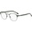 HUGO BOSS BOSS 1638 EAN