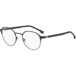 HUGO BOSS BOSS 1638 EAN
