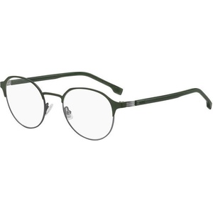 HUGO BOSS BOSS 1638 EAN
