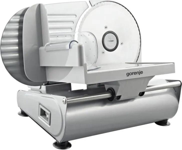 Gorenje R 506 E