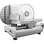 Gorenje R 506 E