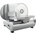 Gorenje R 506 E