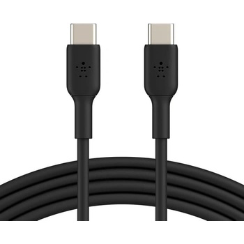 Belkin BoostCharge USB-C to USB-C (320202)