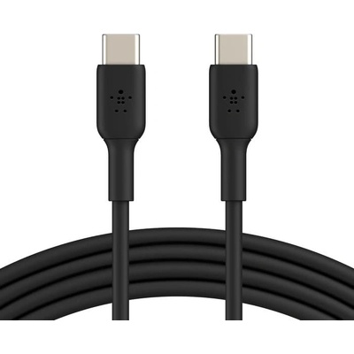 Belkin BoostCharge USB-C to USB-C (320202)