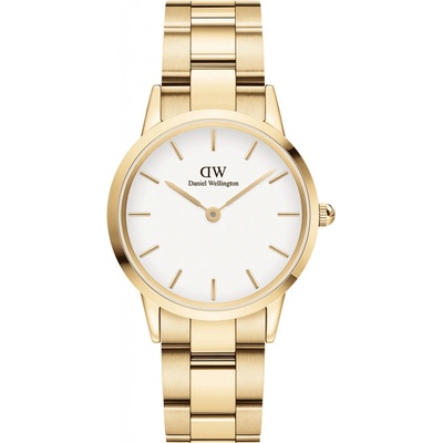 Daniel Wellington DW00100565