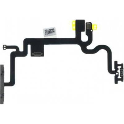 Apple iPhone 12 Pro Flex Kabel On/Off + bočné Tlačítka