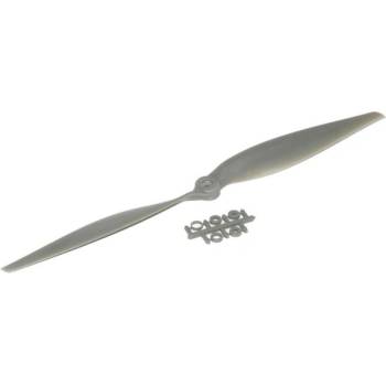 APC перка 14x7E електро