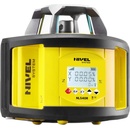Image 1 of Nivel System RD200+ IP54+ NL540