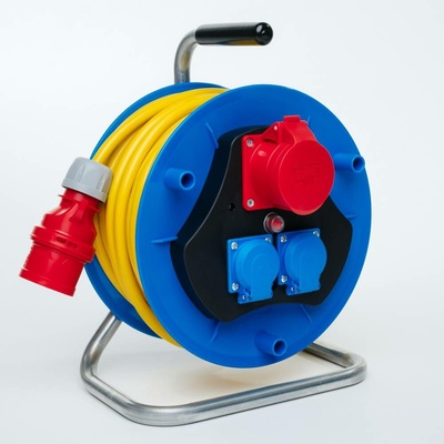 Munos 352010,00