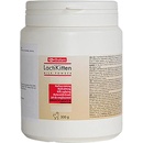 Diafarm Mlieko pre mačiatka 300 g