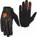 Fox Ranger Swarmer LF camo