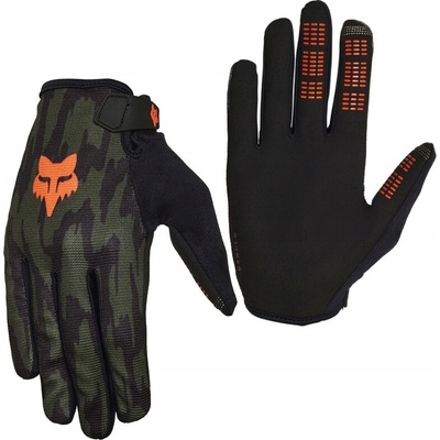 Fox Ranger Swarmer LF camo