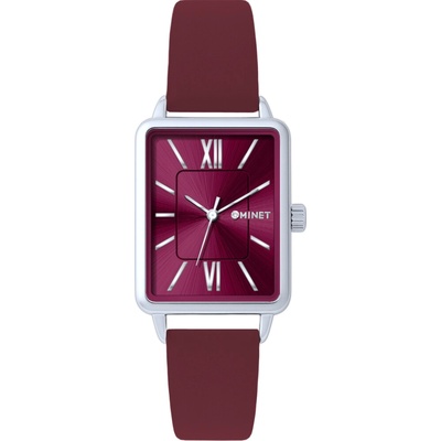 Minet MWL5403