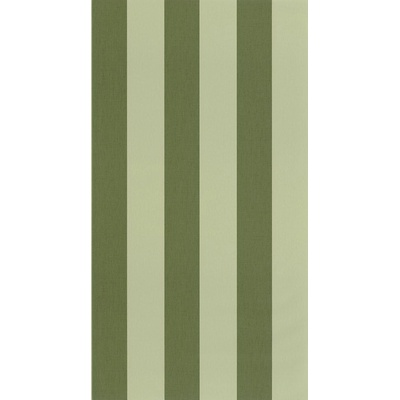 Caselio 104047267 Vliesová tapeta na zeď BASICS rozměry 0,53 x 10,05 m