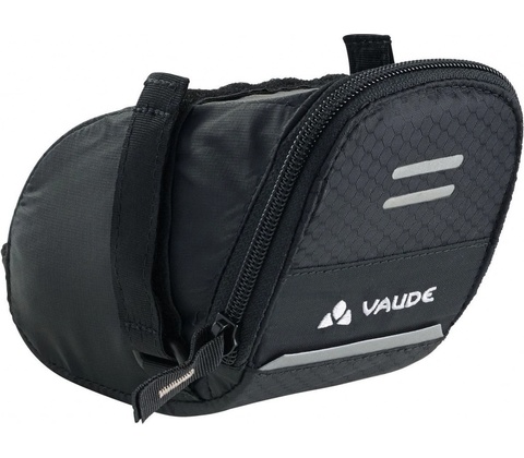 Vaude Race Light XL