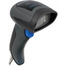 Datalogic QD2131 QuickScan