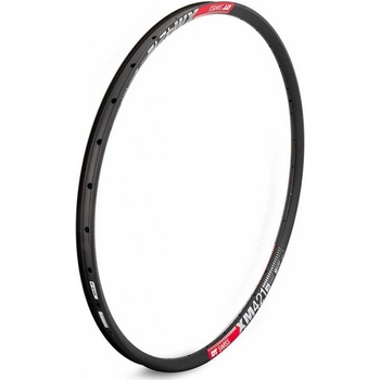 DT Swiss XM 421