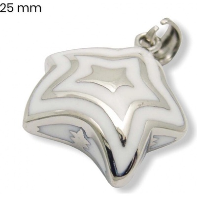 Exeed Prívesok 23345602