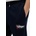 Tommy Hilfiger спортен панталон за деца от памук (KB0KB10593.128.176.9BY2)