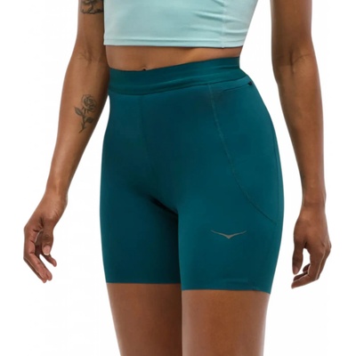 Hoka Šortky Novafly 6'' Knit Short 1151088-bltw