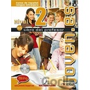 JOVEN.ES 2 PROFESOR + CD