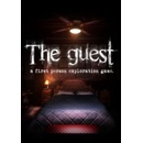 The Guest