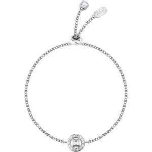 Karl lagerfeld klbjx14 (klbjx14)