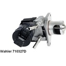 AGR - Ventil WAHLER 710327D