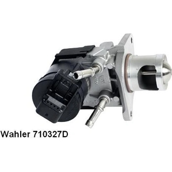 AGR - Ventil WAHLER 710327D