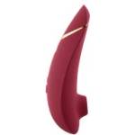 Womanizer Premium червен (P22998)