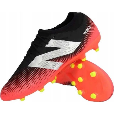 New Balance Tekela Magique V4+ FG st3f-r45