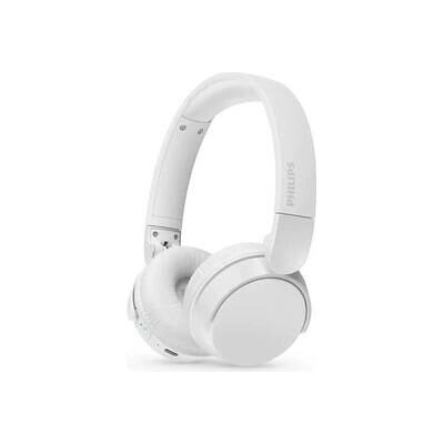 Philips Tws Tah4209Wt/00