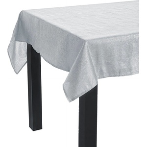 Casa Selección Покривка за маса 140x150 cm - Casa Selección (111032)