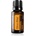 dōTERRA Цитрус Блис - Citrus Bliss 15 ml | doTERRA (31020001)