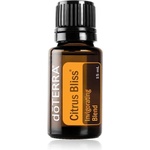 dōTERRA Цитрус Блис - Citrus Bliss 15 ml | doTERRA (31020001)