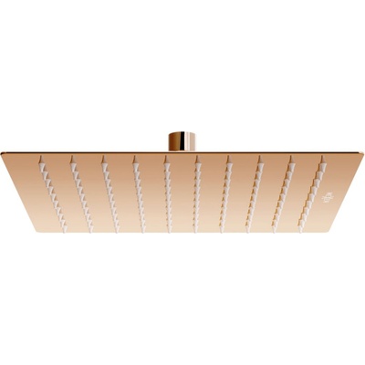 Mexen 79125-60