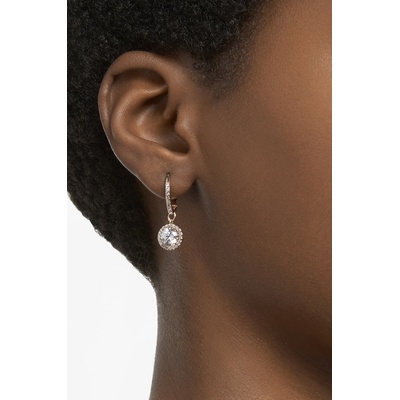 Swarovski Обици Swarovski (5638769)