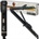 Adler AD 2115