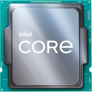 Intel Core i9-11900 CM8070804488245