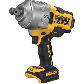 DEWALT DCF964N-XJ