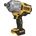 DEWALT DCF964N-XJ