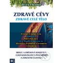 Zdravé cévy