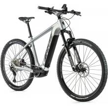 Apache Hupahu 1 Bosch CX 2023