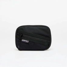 Gramicci Cordura Wallet Black